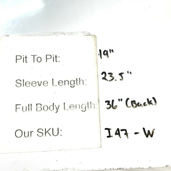 Halogen Blouse Women's Sz S Blue Surplice V-Neck Long Sleeve High Low Hem Tail - Picture 3 of 6